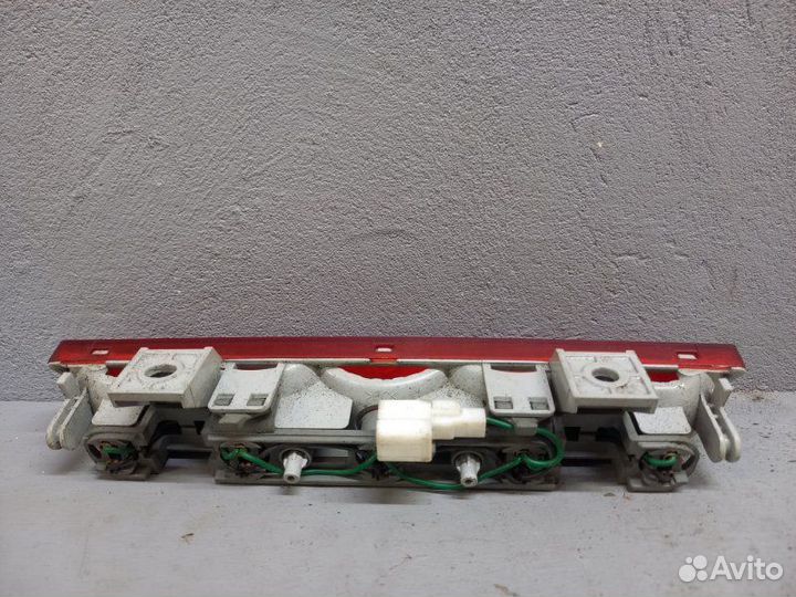 Стоп-сигнал Kia Soul