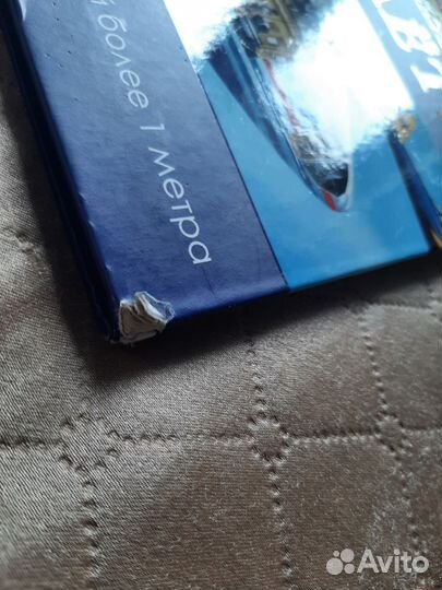 Книга панорамы самолеты