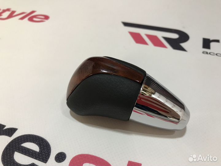 Ручка АКПП Lexus SK10 Y225