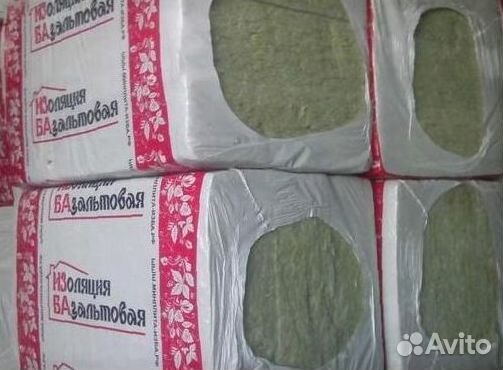 Изба утеплитель с доставкой