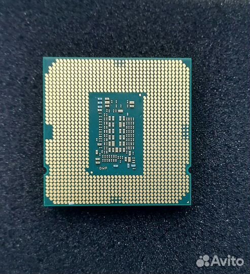 Intel core i5 10400f
