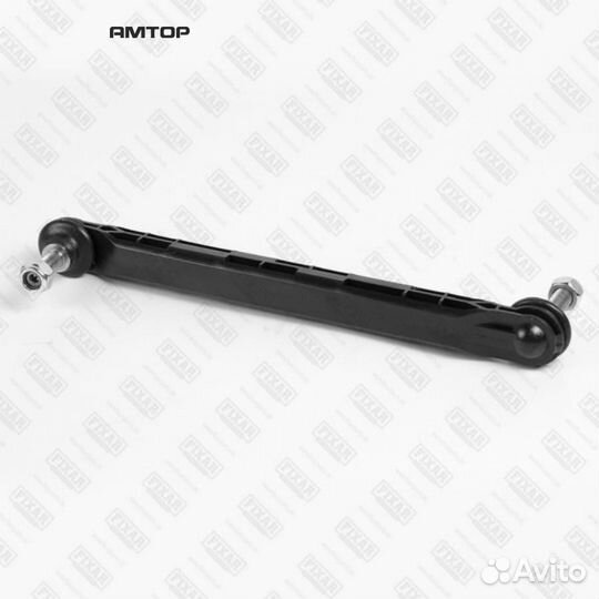 Fixar FP0736 Тяга стабилизатора передняя левая/пра