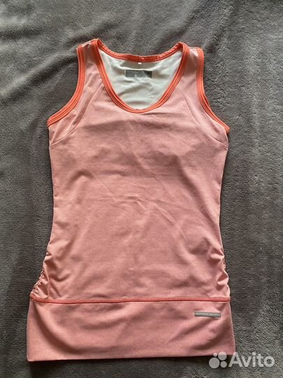 Майка Porsche design