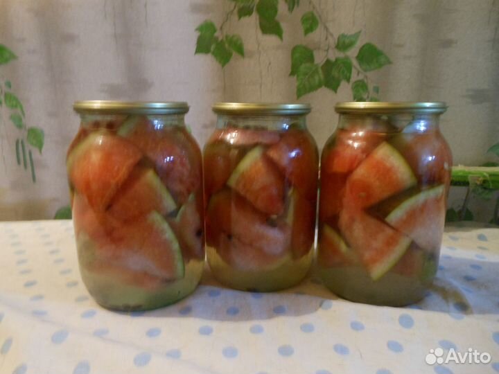 Домашние заготовки И сухие грибы