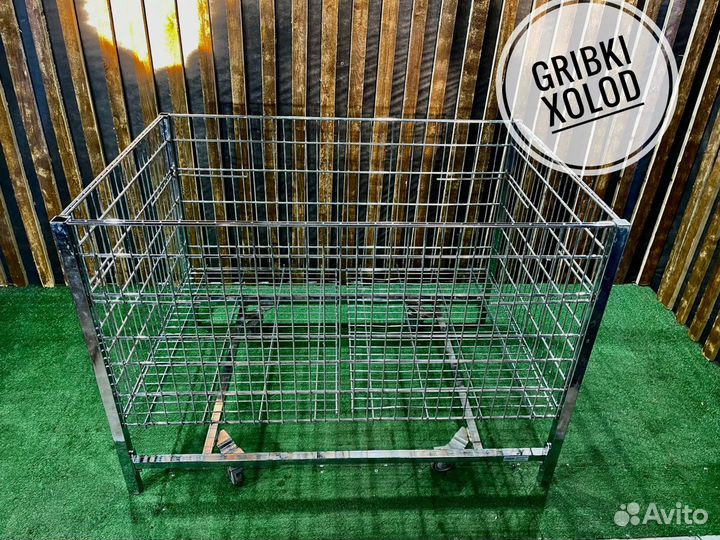 Стол для распродаж