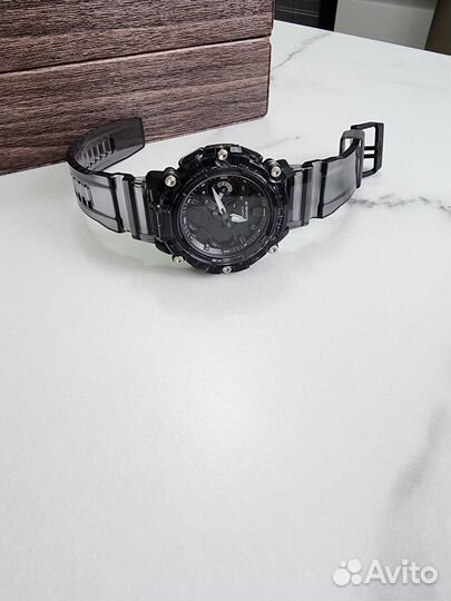 Часы Casio G-Shock
