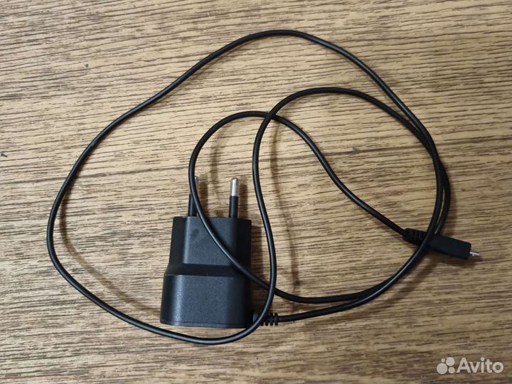 Портативная колонка Portable Speaker AM-302