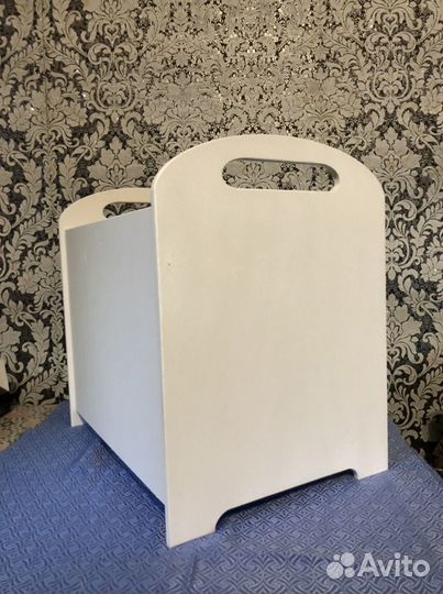 Фрезерная резка на чпу, сверловка