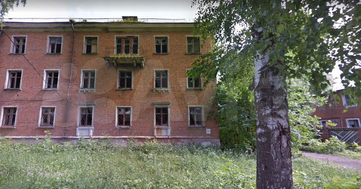 Торговая площадь, 1027 м²