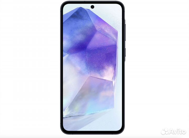 Samsung Galaxy A55, 12/256 ГБ