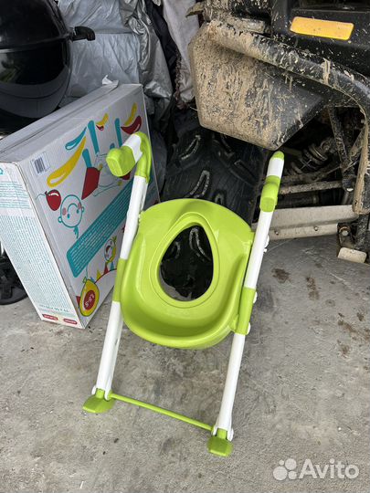 Самокат детский, велосипед, коляска беговел