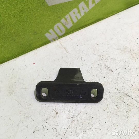 Направляющая двери сдвижной Форд Транзит Турнео