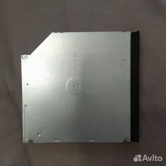 Привод для ноутбука Super Multi DVD Writer Gue1n