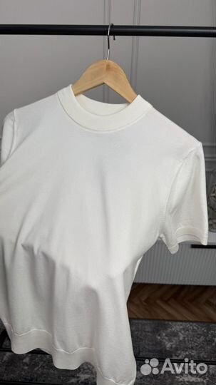 Футболка мужская Liwali