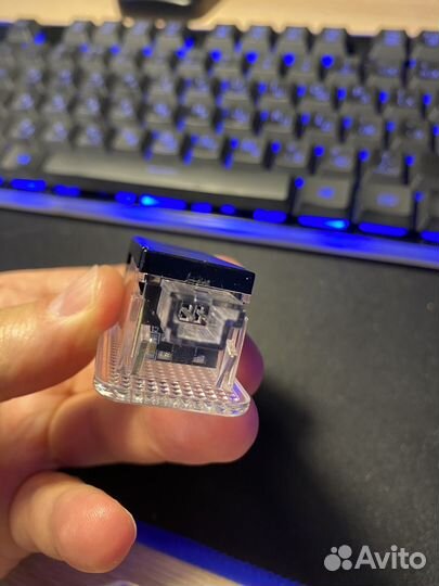 Подсветка двери автомобиля, BMW