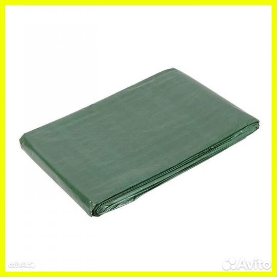 Полог тарпаулин Р