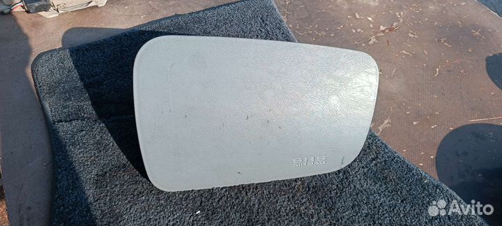 Подушка безопасности Чери Тигго Т11