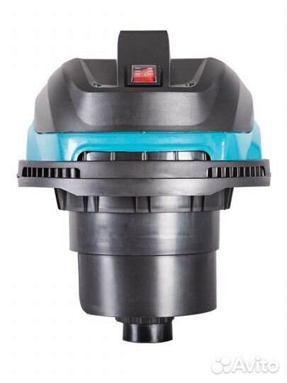 Профессиональный пылесос Bort BSS-1425-PowerPlus