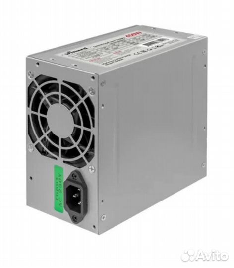 Блок питания Winard 450W