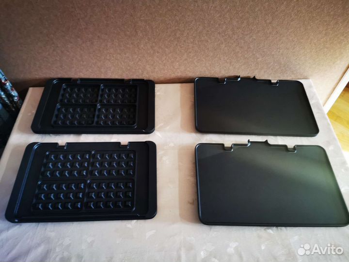 Гриль delonghi 1030