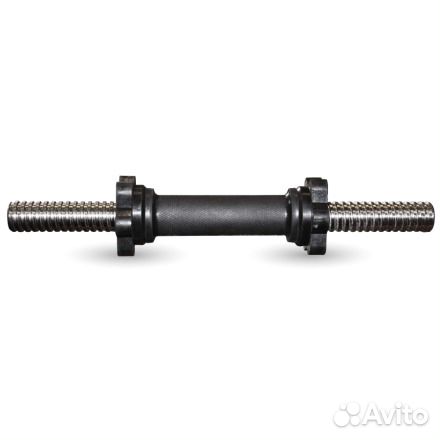 Гантели, грифы, диски (c завода, в Тамбове)