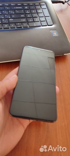 Xiaomi Poco X3 Pro, 6/128 ГБ