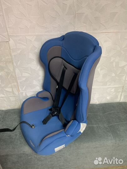 Продажа автокресла детские, автолюлька