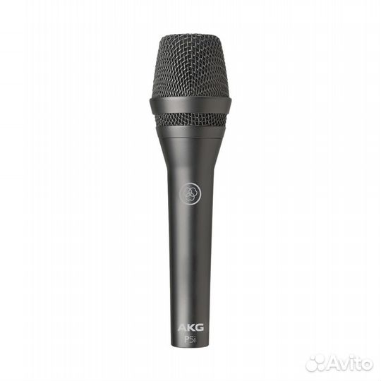 Микрофон AKG P5 i