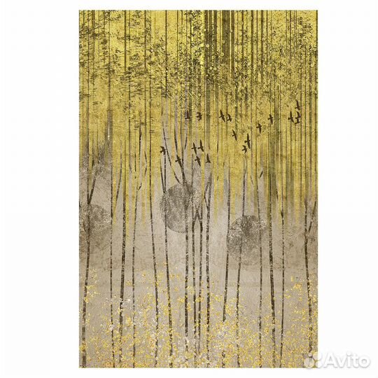 Постеры. Набор из 3-х шт. 