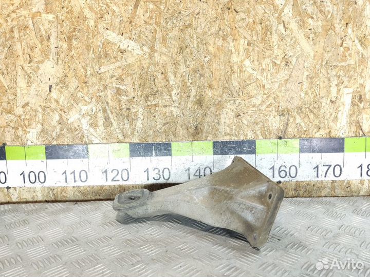 Кронштейн двигателя Bmw X5 e53 2000-2007