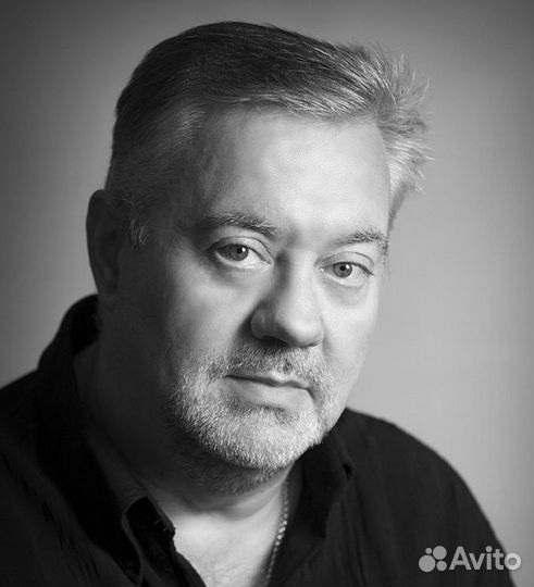 Ретушер удаленная работа