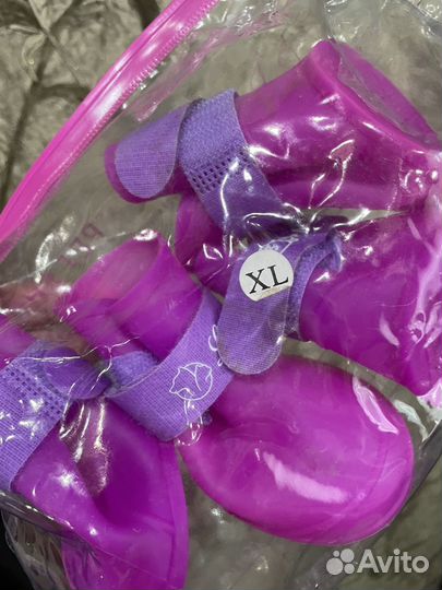 Костюм для животного