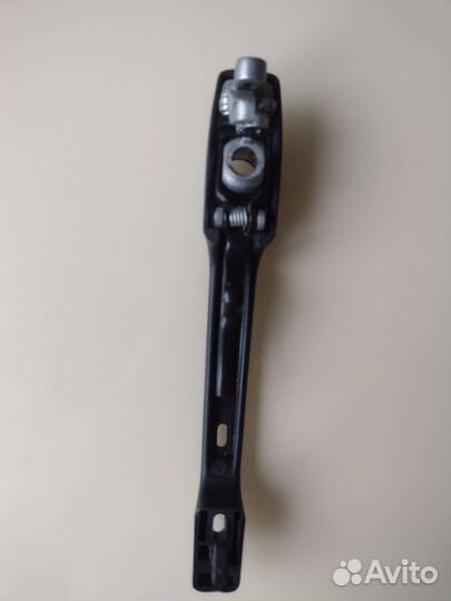 Ручка двери Volkswagen