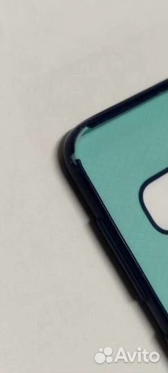 Чехлы для Samsung Galaxy S10