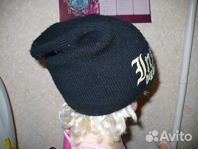 Шапки на 2-9 лет(все сезоны), кепка утепл на 12-14