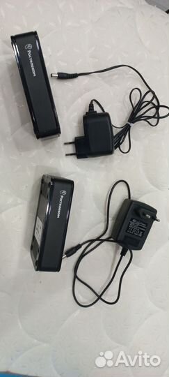 Тв приставка + Wi-Fi роутер ростелеком