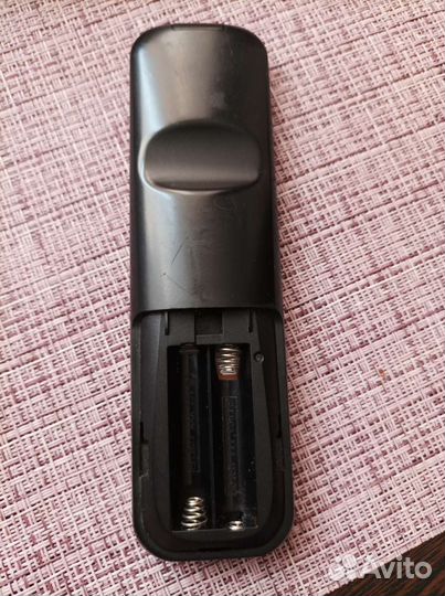 Пульт для Android tv приставки Билайн