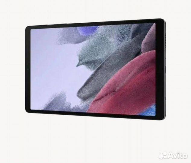 Планшет Samsung Galaxy Tab A7 Lite 64Gb lte