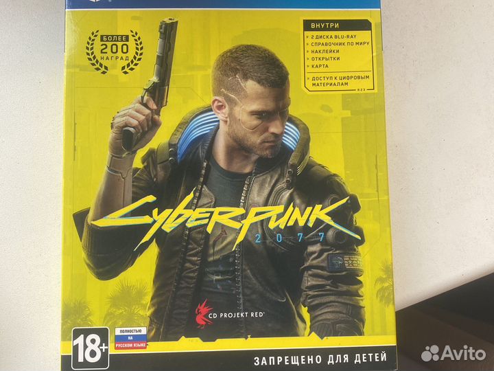 Игры для приставок ps4