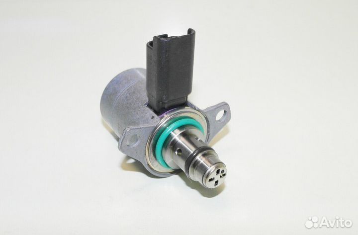 Клапан дозатор 9805746880 cyfa ford peugout