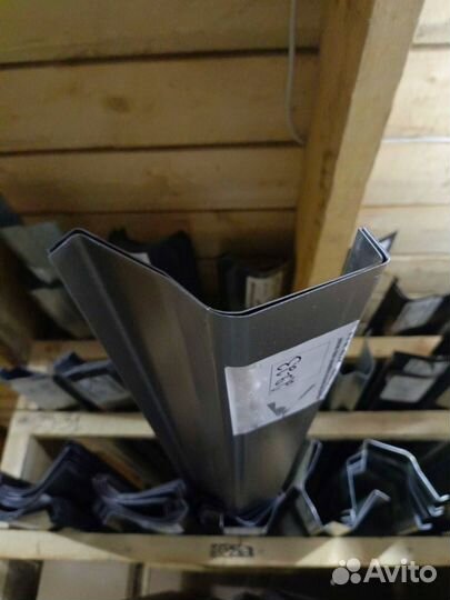 Ремонтные пороги и арки для Lincoln/Линкольн