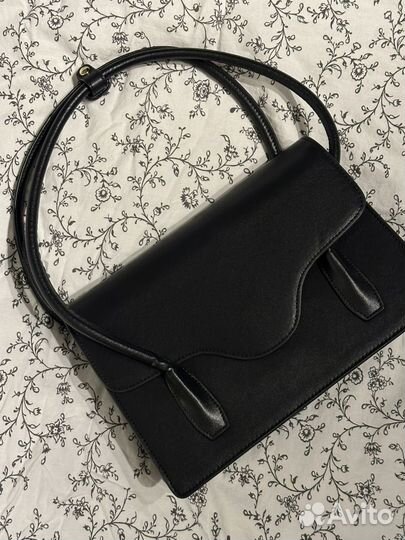 Новая сумка Looks Like Summer aka culbia