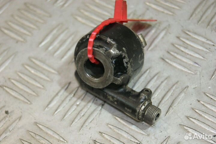 Привод спидометра Kawasaki GPZ1000RX