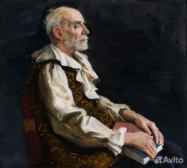 Репетитор-преподаватель по живописи, рисунку