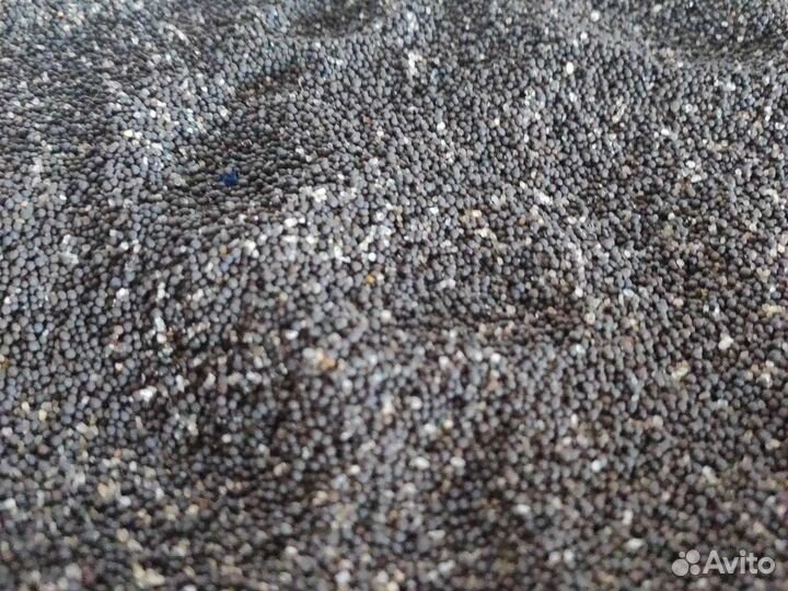 Грунт для аквариума пропант