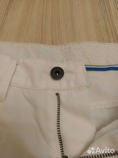 Шорты спортивные женские adidas