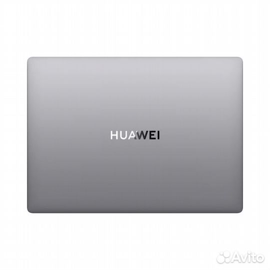 Huawei MateBook GT 14 Intel Core Ulta 5 125H