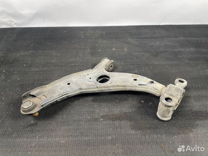 Рычаг подвески передний правый Mazda Mazda 6 GJ