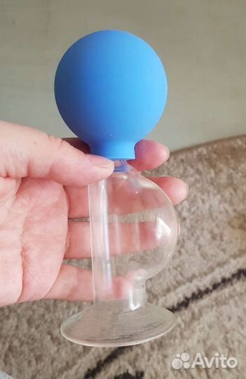 Погремушки