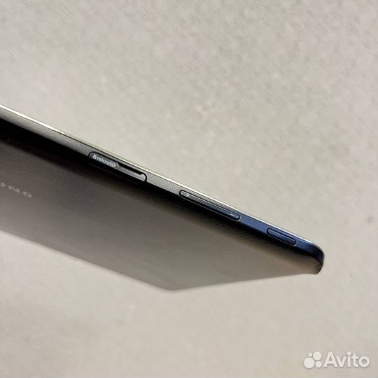 Планшет Samsung Galaxy Tab 4 16gb SM-T531